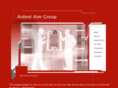 ardentaim.com