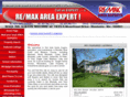 areaexpertsonline.com