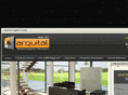 arquital.com