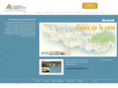 atlas-patrimoines-bassin-minier.org