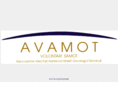 avamot.org