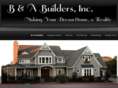 b-abuildersinc.com