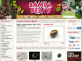 bambabeads.co.uk