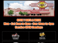 barnettharleylascruces.com