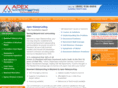 basementwaterproofing-md.com