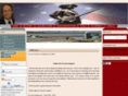 batcher4congress.com