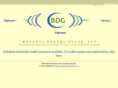 benefitdesigngroup.com
