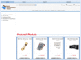 bestelectronicsvalue.com