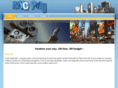 bigapplepdq.com