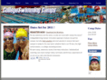 bigredswimcamp.com