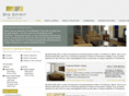 bigspiritrentals.ca