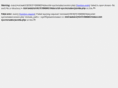 bit-sys.eu