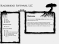 blackbridgesoftware.com