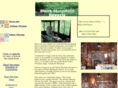 blackmountainreverie.com