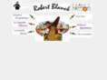 blanck-obernai.com