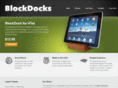 blockdocks.com