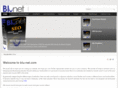 blu-net.com