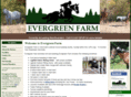 boardevergreenfarm.com