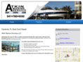 boatdocksandlifts.com