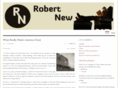 bobnew.com