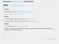 brickdb.com