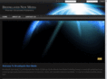 brooklandsnewmedia.com