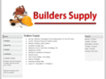 builderssupplytn.com