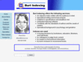 burtindexing.com