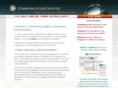 businesswritingsoftware.com