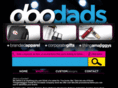 buydoodads.com