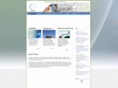 cadsystech.com
