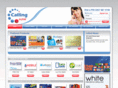 callingnow.co.uk