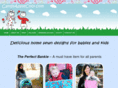 candyapplecool.com