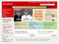 canterburytrust.com