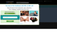 carisave.com