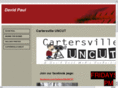 cartersvilleuncut.com