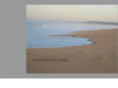 catgouldwebdesign.com