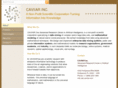 caviiar.com