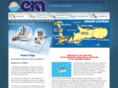 caymanera.com