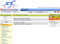 ccmetrocenter.com