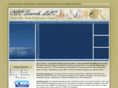 cecsearch.com
