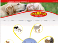 championpetfood.com