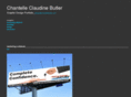 chantellebutler.com