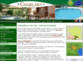 charlarn.com