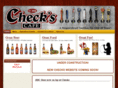checkscafe.com