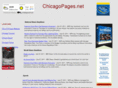 chicagopages.net