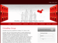 chinawaygroup.com
