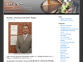 clarkandsonroofingblog.com