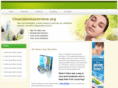 clearskinmaxreview.org