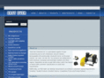 cneastever.com